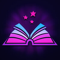 Трофей {trophy} в игре Transient для PS4