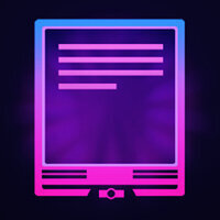 Трофей {trophy} в игре Transient для PS4