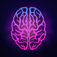 Трофей {trophy} в игре Transient для PS4