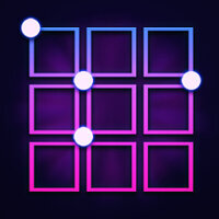 Трофей {trophy} в игре Transient для PS4