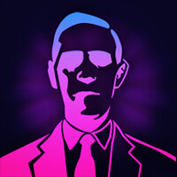 Трофей {trophy} в игре Transient для PS4