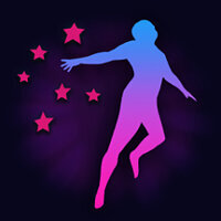 Трофей {trophy} в игре Transient для PS4