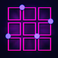 Трофей {trophy} в игре Transient для PS4