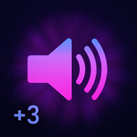 Трофей {trophy} в игре Transient для PS4