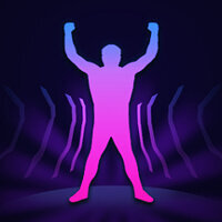 Трофей {trophy} в игре Transient для PS4