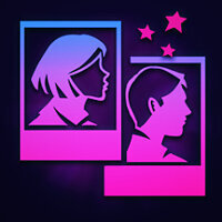 Трофей {trophy} в игре Transient для PS4