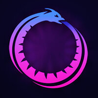 Трофей {trophy} в игре Transient для PS4