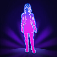 Трофей {trophy} в игре Transient для PS4