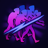 Трофей {trophy} в игре Transient для PS4