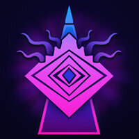 Трофей {trophy} в игре Transient для PS4