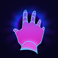Трофей {trophy} в игре Transient для PS4