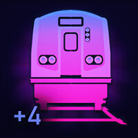 Трофей {trophy} в игре Transient для PS4