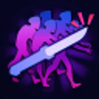 Достижение Slice for the win в игре Transient для GOG