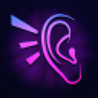 Достижение A good listener в игре Transient для GOG