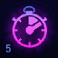 Достижение Countdown Conundrum в игре Transient для GOG