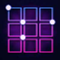 Достижение Dodgy Drive Demon в игре Transient для GOG