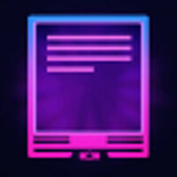 Достижение Handheld Wonderland в игре Transient для GOG
