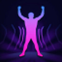 Достижение You only live once в игре Transient для GOG