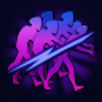 Достижение Drop them undead в игре Transient для GOG