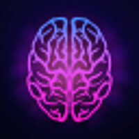 Достижение Gimme a couple of minutes в игре Transient для GOG