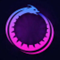 Достижение Boa Constructor в игре Transient для GOG