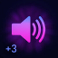 Достижение Electronic Eavesdropper в игре Transient для GOG