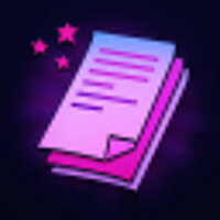 Достижение Stickler for detail в игре Transient для GOG