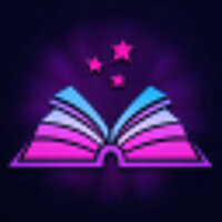 Достижение Dreamsnatcher в игре Transient для GOG