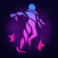 Достижение Transient в игре Transient для GOG