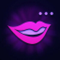 Достижение Bum notes в игре Transient для GOG