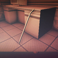Достижение Violence the Old-Fashioned Way в игре Transient для Xbox One
