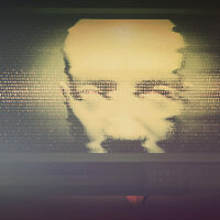 Достижение You Only Live Once в игре Transient для Xbox One