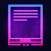 Достижение Портативная страна чудес в игре Transient для Steam