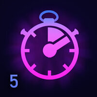 Достижение Обратный отсчет в игре Transient для Steam