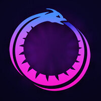 Достижение «Змейка» в игре Transient для Steam