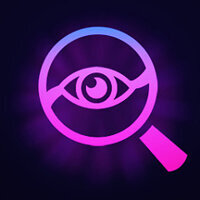 Достижение Безупречный осмотр в игре Transient для Steam