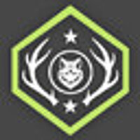 Достижение Великая охота в игре theHunter: Call of the Wild для Steam