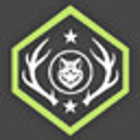 Достижение Царь тайги в игре theHunter: Call of the Wild для Steam