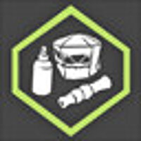 Достижение По старинке в игре theHunter: Call of the Wild для Steam