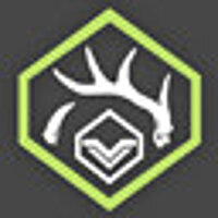 Достижение Бриллианты вечны в игре theHunter: Call of the Wild для Steam