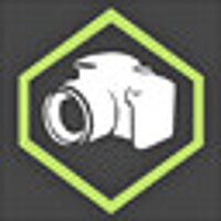Достижение Дикий фотограф в игре theHunter: Call of the Wild для Steam