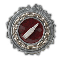 Трофей {trophy} в игре Sniper Ghost Warrior Contracts 2 для PS5