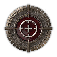 Трофей {trophy} в игре Sniper Ghost Warrior Contracts 2 для PS5