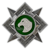 Трофей {trophy} в игре Sniper Ghost Warrior Contracts 2 для PS5
