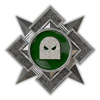 Трофей {trophy} в игре Sniper Ghost Warrior Contracts 2 для PS5