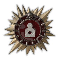Трофей {trophy} в игре Sniper Ghost Warrior Contracts 2 для PS5
