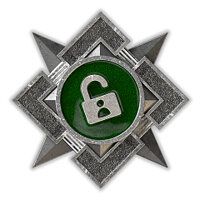 Трофей {trophy} в игре Sniper Ghost Warrior Contracts 2 для PS5