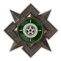 Трофей {trophy} в игре Sniper Ghost Warrior Contracts 2 для PS5