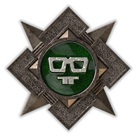 Трофей {trophy} в игре Sniper Ghost Warrior Contracts 2 для PS5