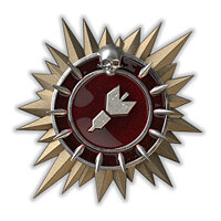 Трофей {trophy} в игре Sniper Ghost Warrior Contracts 2 для PS5